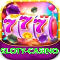 sloty casino - Casino Plus