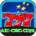 smart cric com Live Casino Royal