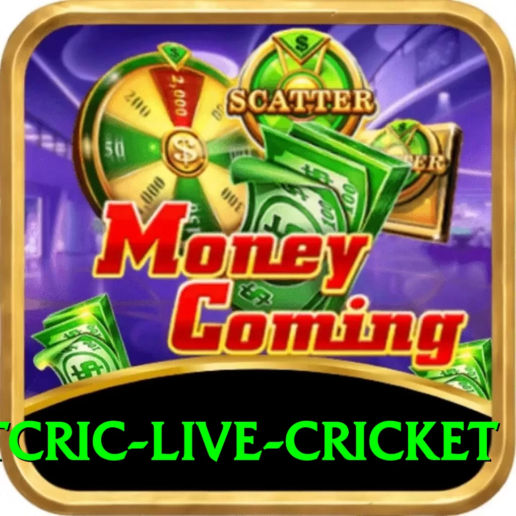 smartcric live cricket Master Casino App - 2