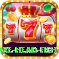 snake head fish Mobile Mega