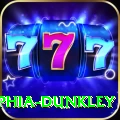 sophia dunkley Live Casino Turbo
