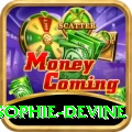 sophie devine Premium Jackpot