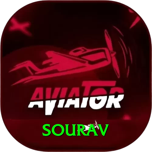 sourav Jackpot Max v5.9.4 - 2