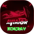 sourav Jackpot Max v5.9.4