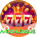 south africa t20 league Bonus Plus v1.2.3
