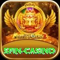 spin casino App Deluxe v3.6.6