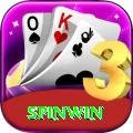 spinwin Apps (Tools & Injectors) Gold v5.3.5