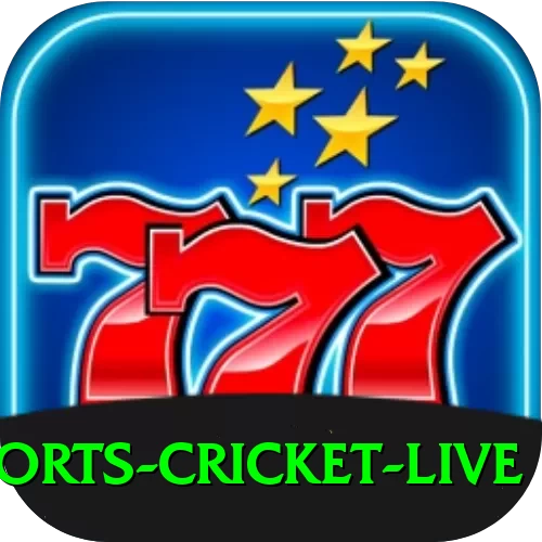 sports cricket live Official v4.3.5 - 2