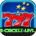 sports cricket live Official v4.3.5