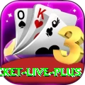 sports cricket live King Casino App