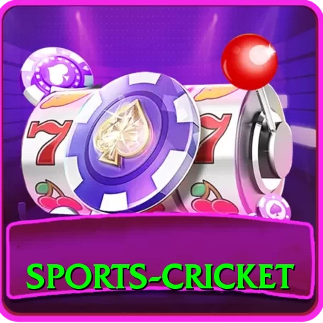 sports cricket Gold 2024 - 2