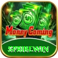 Spribewin Premium v1.3.8