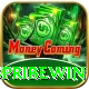 Spribewin Premium v1.3.8