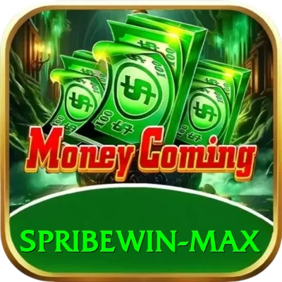 Spribewin Game Deluxe v4.5.5 - 2