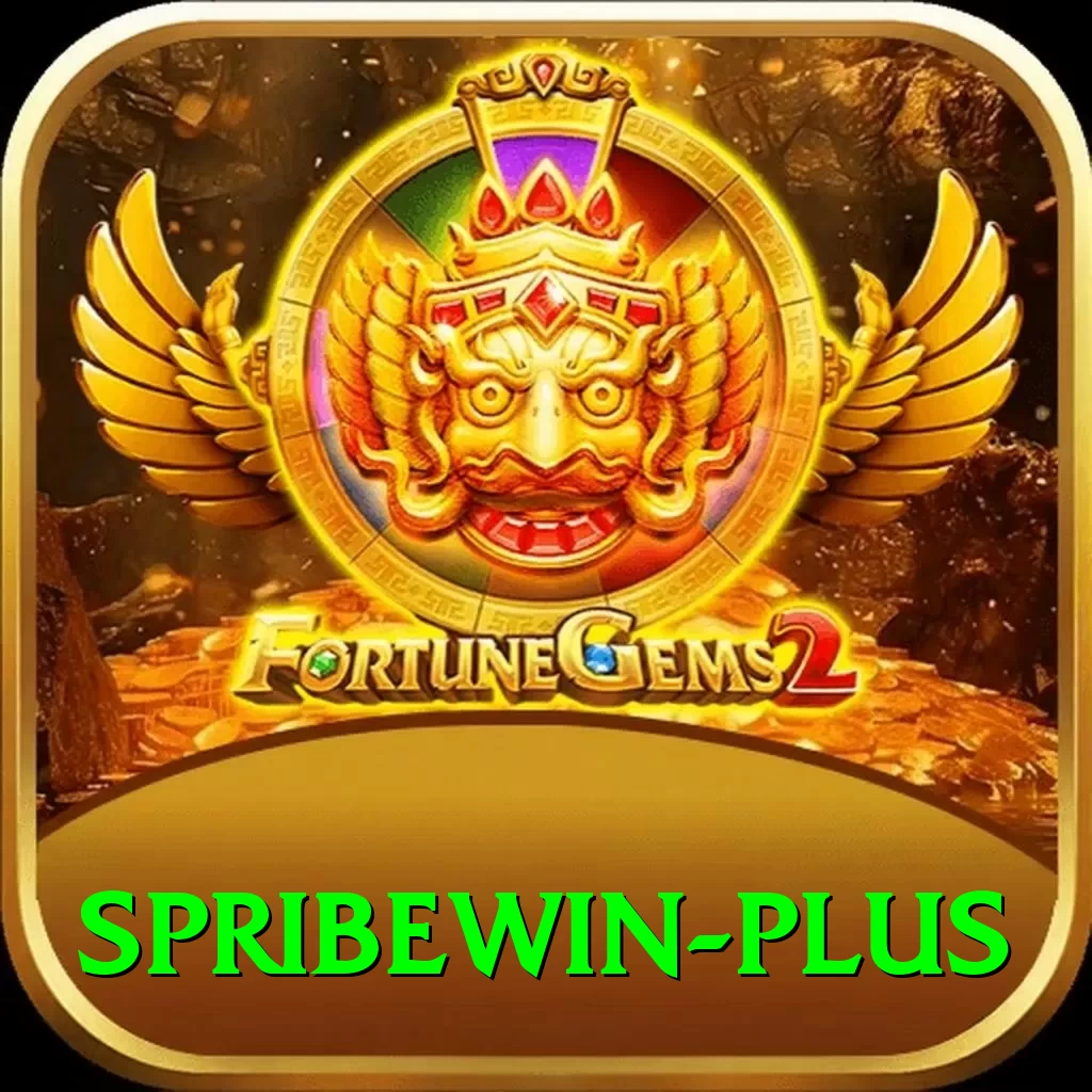 Spribewin APK Super v2.2.4 - 2
