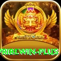 Spribewin APK Super v2.2.4