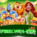 spribewin - Casino Elite