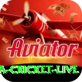 sri lanka cricket live Pakistan Deluxe v3.2.3