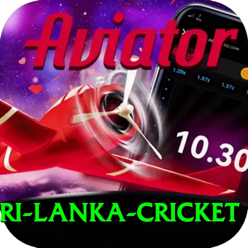 sri lanka cricket Supreme - Casino & Slots - 2