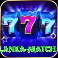 sri lanka match Live Casino Prime