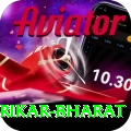 srikar bharat Plus Gaming App