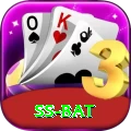 ss bat Elite Latest v4.9.9