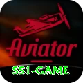 SS1 Game Apps (Tools & Injectors) Pro v1.7.9