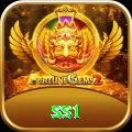 ss1 - King Earning App