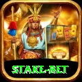 stake bet Deluxe PK v5.6.0