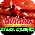 stake casino Jackpot Legend v5.3.9