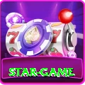 Star Game Elite v5.9.1