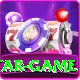 Star Game Elite v5.9.1
