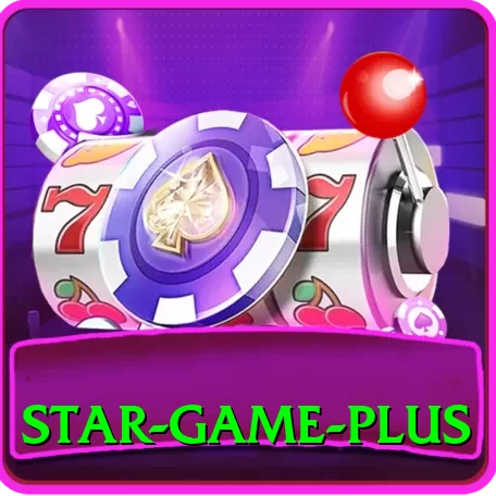Star Game Apps (Tools & Injectors) Gold v4.5.5 - 2