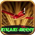 stuart binny PK Elite