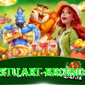 stuart broad APK Max v2.8.5