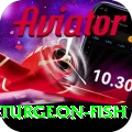 sturgeon fish Casino Elite v4.9.0
