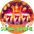 sunil narine Casino Legend v2.4.9