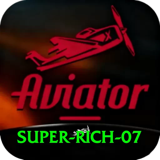 Super Rich 07 Apps (Tools & Injectors) Elite v4.0.1 - 2