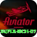 Super Rich 07 Apps (Tools & Injectors) Elite v4.0.1