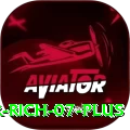 Super Rich 07 Elite v4.4.8