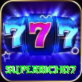 superrich07 - Turbo Edition v3.0.5