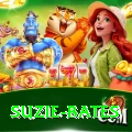 suzie bates VIP - Casino & Slots