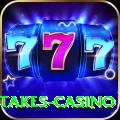 sweepstakes casino Live VIP v4.3.6