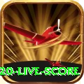 t 20 live score - Ultimate Earning App