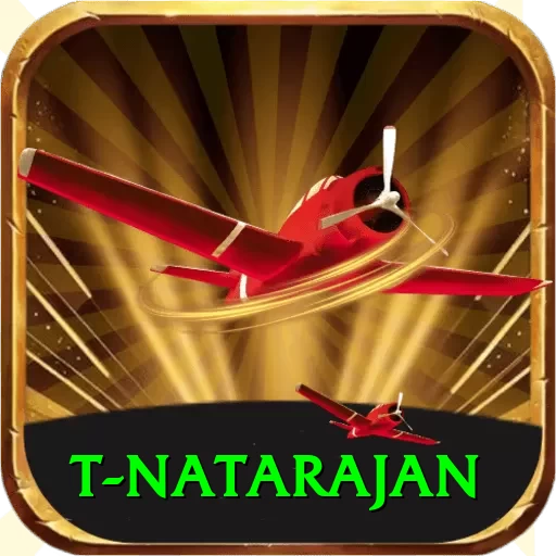 t natarajan App Mega v5.0.0 - 2