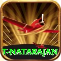 t natarajan App Mega v5.0.0