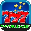 t twenty world cup VIP New