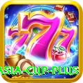 t20 asia cup App Master v1.4.5