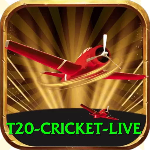 t20 cricket live Extreme Pakistan - 2