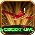 t20 cricket live Extreme Pakistan